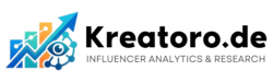 Kreatoro.de
