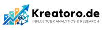 Kreatoro.de