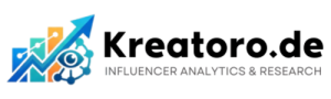 Kreatoro.de